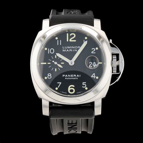 usmc marina panerai.